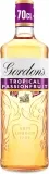 Gordon’s Tropical Passionfruit Gin (37,5 % Vol., 700ml) ab 8,23 € inkl. Prime-Versand