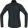 Gore Wear R3 Partial GWS Herren Funktionsjacke (Größe S) ab 30,89 € inkl. Versand (statt 89,99 €)
