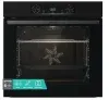 Gorenje BPS 6737 E02B Einbau-Backofen (77 Liter Pyrolyse Heißluft) für 349,00 € inkl. Versand (statt 453,22 €)