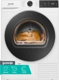 Gorenje D5G48D Wärmepumpentrockner (8kg, EEK D)