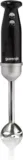 Gorenje HBX 602 RLBK Stabmixer für 16,50 € inkl. Prime-Versand (statt 26,99 €)