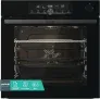 Gorenje OptiBake Advanced BPSA 6747 A08BG Einbau-Backofen (77 L, EEK A+) für 439,00 € inkl. Versand