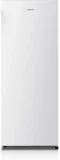 Gorenje R4142PW Kühlschrank (55 × 143,4 × 54,2 cm)
