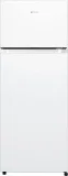 Gorenje RF4142PW4 Kühl-Gefrierkombination