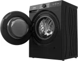 Gorenje W53G484A3P1B Waschmaschine mit Dampffunktion (8kg, 1400 U/min, EEK A)