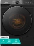 Gorenje W53G494A1P1B Waschmaschine (9kg, 1400 U/min, EEK A)