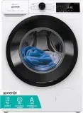 Gorenje Wam 74 Sap Waschmaschine Mit Dampffunktion (7 Kg, 1400 U/Min, Eek A) Für 319,00 € Inkl. Versand