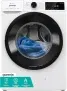 Gorenje WAM 74 SAP Waschmaschine mit Dampffunktion (7 kg, 1400 U/min, EEK A) für 319,00 € inkl. Versand