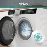 Gorenje WD2PA854ADW/DE Waschtrockner