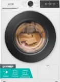 Gorenje WGAM474A Waschmaschine mit Dampffunktion (7kg, 1400 U/min, EEK A)