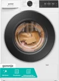 Gorenje WGAM494A Waschmaschine mit Dampffunktion (9kg, 1400 U/min, EEK A)