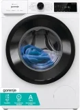 Gorenje WPAM74SA1T Waschmaschine mit Dampffunktion (7kg, 1400 U./min, EEK A)