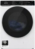 Gorenje WPNA94A1TS Waschmaschine (Dampffunktion, 9Kg / 1400 U/min) für 449,00 € inkl. Versand