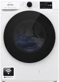 Gorenje WPNEI14A2TS Waschmaschine (10 kg / 1400 U/min, EEK A,Dampffunktion) für 449,00 € inkl. Versand