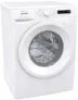 Gorenje Waschvollautomat WNPI84APS (8 kg, Knitterschutz, Aqua Stop Funktion, 16 Programme) für 328,99 € inkl. Versand (statt 427,99 €)