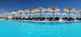 Ägypten Urlaub 2027 ab 379 € – 6 Tage All Inclusive am Roten Meer im 5*Gorgonia Beach Resort
