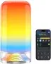 Govee LED Nachttischlampe für 48,99 € inkl. Versand