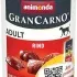 Garnier Wahre Schätze Ausgleichende Spülung mit Aktivkohle 3er Pack (3 x 200 ml) ab 4,48 € inkl. Prime-Versand