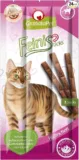 GranataPet FeiniSticks Hühnchen 24er Pack (24 x 15g) ab 4,98 € inkl. Prime-Versand
