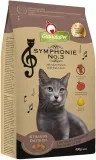 GranataPet Symphonie No. 3 Strauss Trockenfutter (300g, ohne Getreide & Zuckerzusätze) ab 2,25 € inkl. Prime-Versand (statt 4,79 €)
