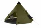 Grand Canyon Tepee Zelt in oliv-grün (Modelljahr 2020) für 112,99 € inkl. Versand (statt 219,95 €)