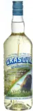 Grasovka Bisongrass Vodka (0.7 L) Ab 9,49 € Inkl. Prime-Versand
