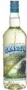Grasovka Bisongrass Vodka (0.7 l) ab 9,49 € inkl. Prime-Versand
