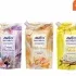 Björn Borg Stretch-Boxer (10er Pack sortiert) für 65,90 € inkl. Versand (statt 99,95 €)