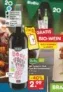 Gratis: BioBio Footprint Wein 0,75L bei Netto Marken-Discount