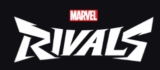 Epic Games: MARVEL Rivals jetzt gratis sichern! 🎮