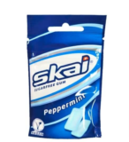 Gratis Skai Kaugummis [Edeka App – Nordbayern-Sachsen-Thüringen ]