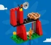Gratis: LEGO® „Baue deine Stadt“-Aktion vom 4. bis 10. August 2025