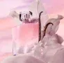 Gratis Lancôme Parfümprobe 💮 „La vie est belle Vanille Nude“ [15.000 Proben]