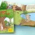 My Home Handtuch Set Vanessa 10-teilig ab 12,21 € inkl. Versand (OTTO UP Plus) (statt 26,28 €)