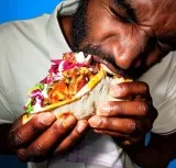 Österreich 🥙 Gratis Planted Döner in Wien!