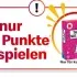 Juskys Gartenlounge Manacor grau (Sofa, Tisch, Hocker & Kissen – 7 Personen) für 355,94 € inkl. Versand (statt 498,99 €)