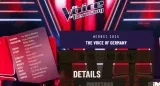 Gratis-Tickets für „The Voice of Germany“ am 16. und 17. Juni in Berlin – Live dabei bei den Battles & Teamfights!