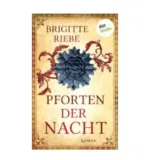 Gratis: 3 eBooks bei Thalia kostenlos laden