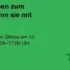 Alpina Akku Rasenmäher AL1 3420 Li Kit (34cm Schnittbreite, mit 2x 20V (2Ah) Akkus & Ladegerät, 35L Korb) für 129,99 € inkl. Versand (statt 169,15 €)