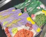 Gratis Testen: Zwei „ratzfatz“ Bio-Tiefkühlgerichte bei Edeka oder Rewe (Regional)