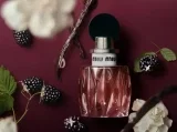 Gratis Miu Miu Miutine Intense Parfumprobe