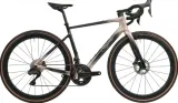 High-End Gravel Bike Stajvelo Roccheta Allroad mit Shimano Ultegra Di2