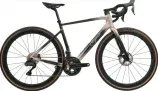 High-End Gravel Bike Stajvelo Roccheta Allroad mit Shimano Ultegra Di2 für 3329,98 € statt 5800€  (7,9 KG)
