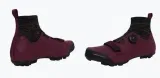 Fehler? 🚨 Protective Gravelschuh P-Steel Toes Shoes W (Bordeaux Gr. 36-39) für 29,95 € inkl. Versand (statt 123,84 €)