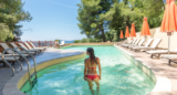 Chalkidiki 🏖️ 6 Tage im 5* Adults-Only Greek Pride Cronwell Rahoni mit Frühstück & Flug nur 319€