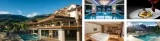 Südtirol: Green Lake Hotel Weiher Ab 194,00 € Für 2 Personen – Inkl. ¾ Verwöhnpension, Wellness & Top-Bewertungen