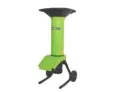 Greenworks Messerhäcksler 2100 W für 199,00 € inkl. Versand statt 399,00 €