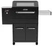 Grillfürst Pelletgrill S280 für 749,00 € inkl. Versand (statt 999,00 €)