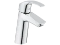 Grohe Eurosmart Energiespar-Waschtischarmatur Größe M für 45,90 € inkl. Versand (statt 70,18 €)