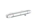 Grohe Grohtherm 1000 Thermostat-Brausebatterie | 1/2 Zoll für 105,90 € inkl. Versand